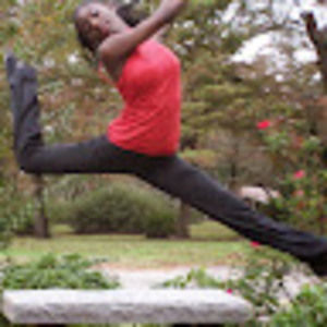 Meet your Posher, Destiny